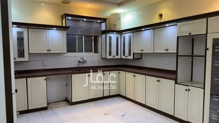 فيلا للإيجار في شارع ابن الاشعث, حي طويق, مدينة الرياض, منطقة الرياض صورة 2