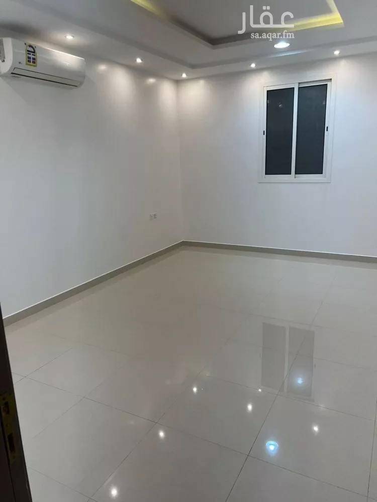 شقة للإيجار في شارع الديوان, حي النرجس, مدينة الرياض, منطقة الرياض صورة 4