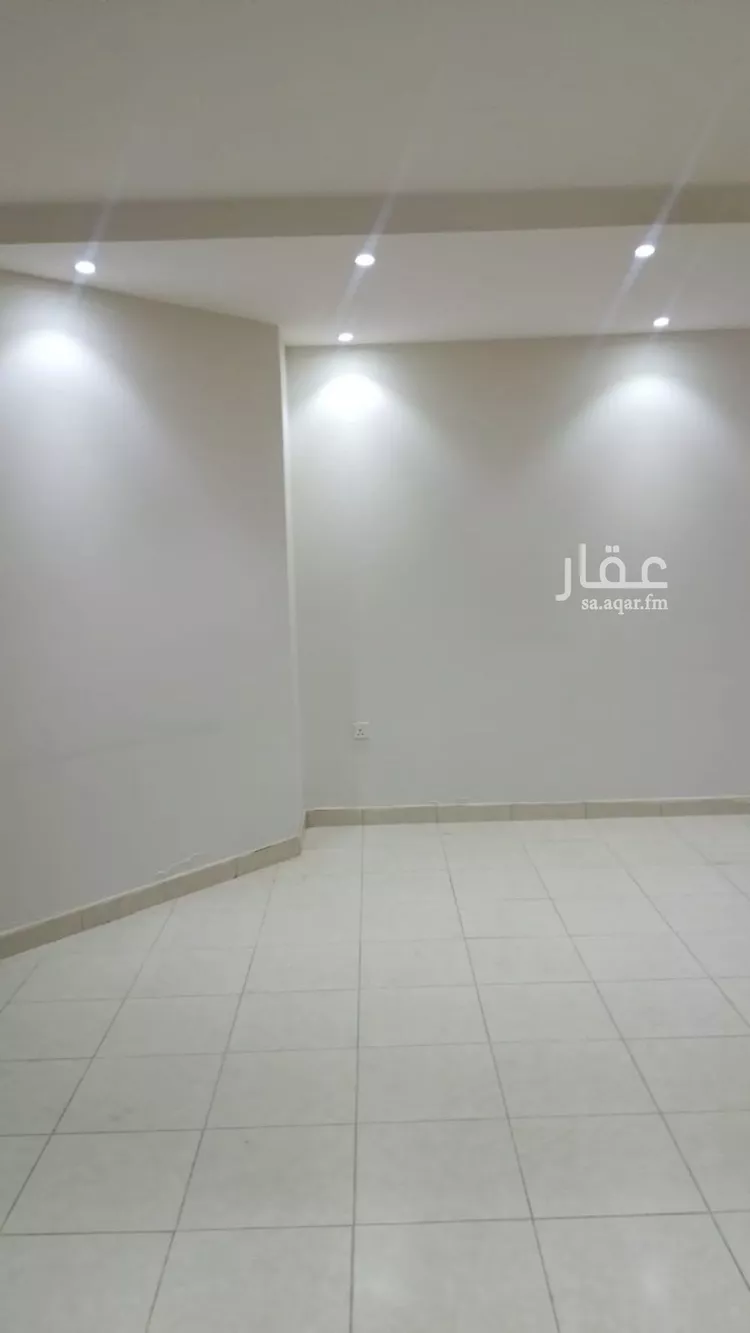 شقة للإيجار في شارع الديوان, حي النرجس, مدينة الرياض, منطقة الرياض صورة 2