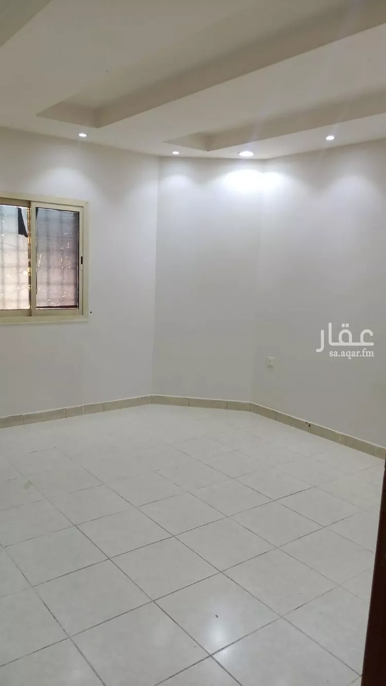 شقة للإيجار في شارع الديوان, حي النرجس, مدينة الرياض, منطقة الرياض صورة 3