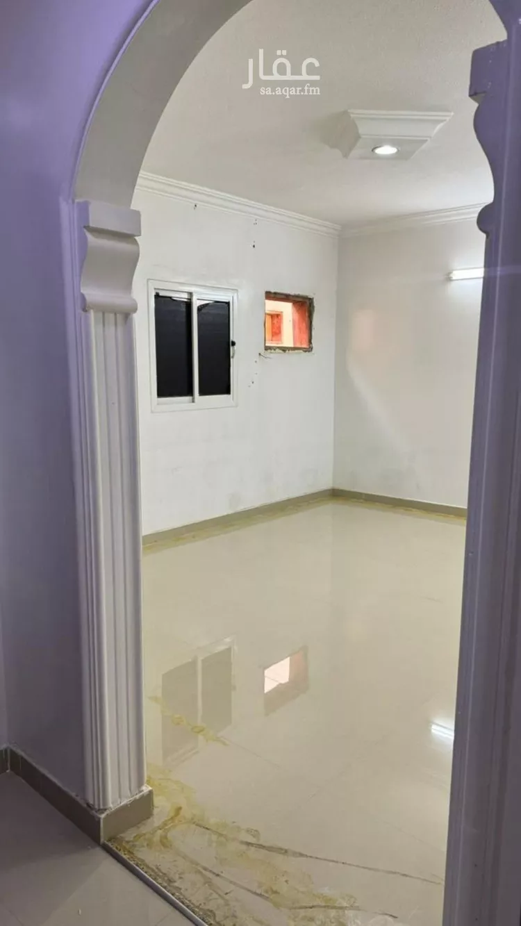 شقة للإيجار في شارع الربيع بن عبدالله, حي طويق, مدينة الرياض, منطقة الرياض صورة 3