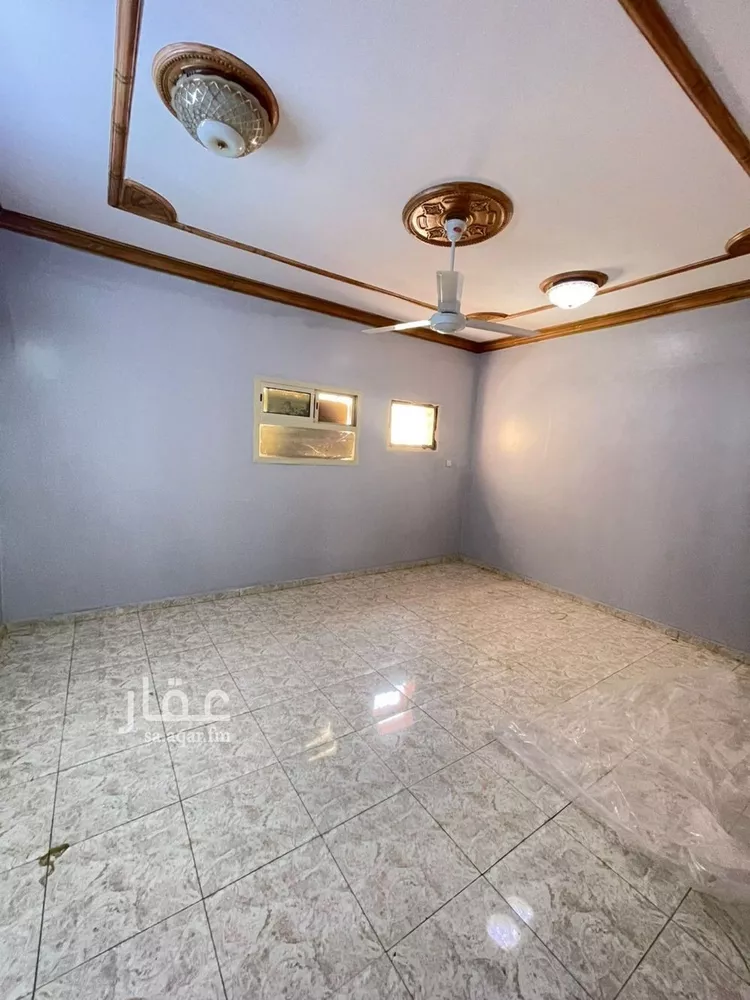 شقة للإيجار في شارع الحديب, حي النظيم, مدينة الرياض, منطقة الرياض صورة 3