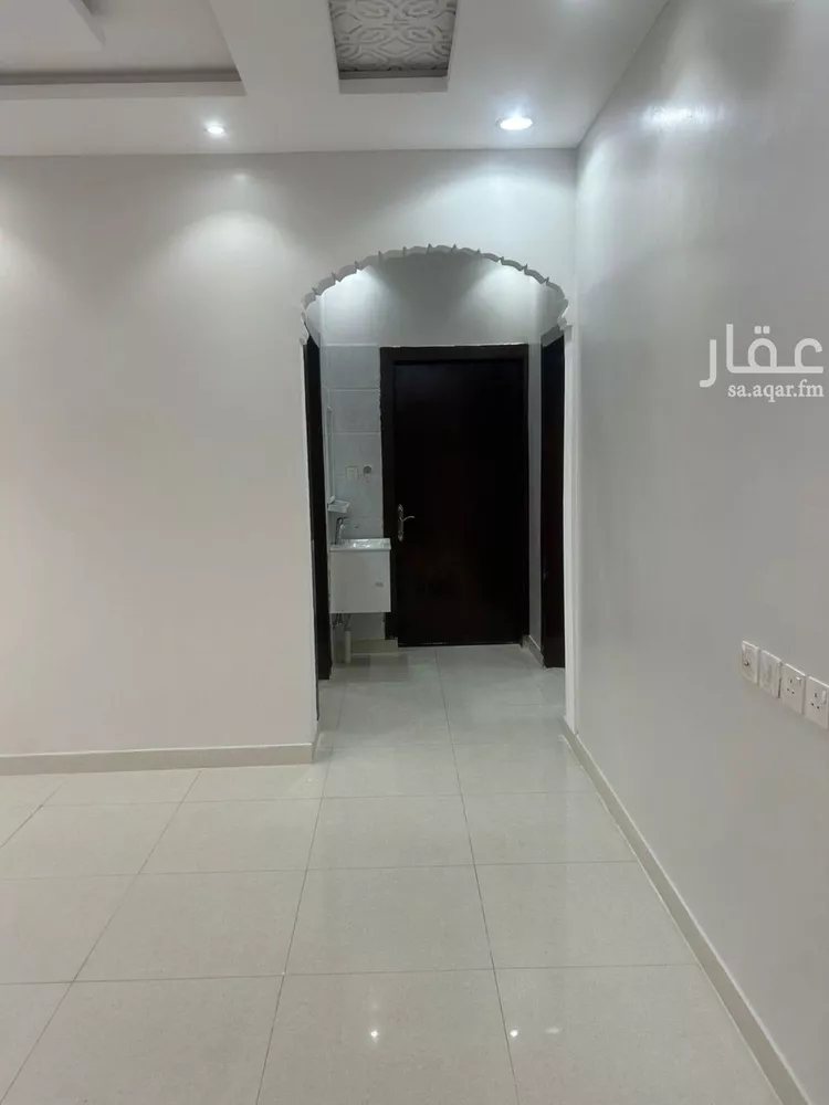 شقة للإيجار في شارع رقم 102, حي الجنادرية, مدينة الرياض, منطقة الرياض