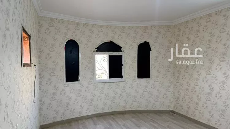 شقة للإيجار في شارع الربيع بن عبدالله, حي طويق, مدينة الرياض, منطقة الرياض صورة 4