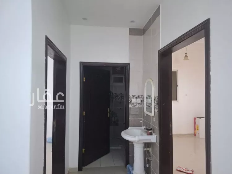 شقة للإيجار في شارع الحديب, حي النظيم, مدينة الرياض, منطقة الرياض صورة 5