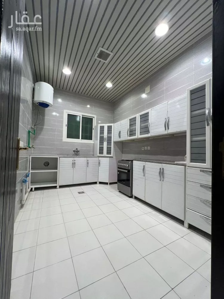 شقة للإيجار في شارع الديوان, حي النرجس, مدينة الرياض, منطقة الرياض صورة 2