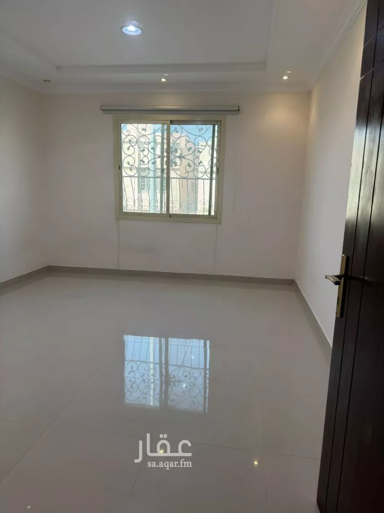 فيلا للإيجار في شارع ابن الاشعث, حي طويق, مدينة الرياض, منطقة الرياض صورة 2