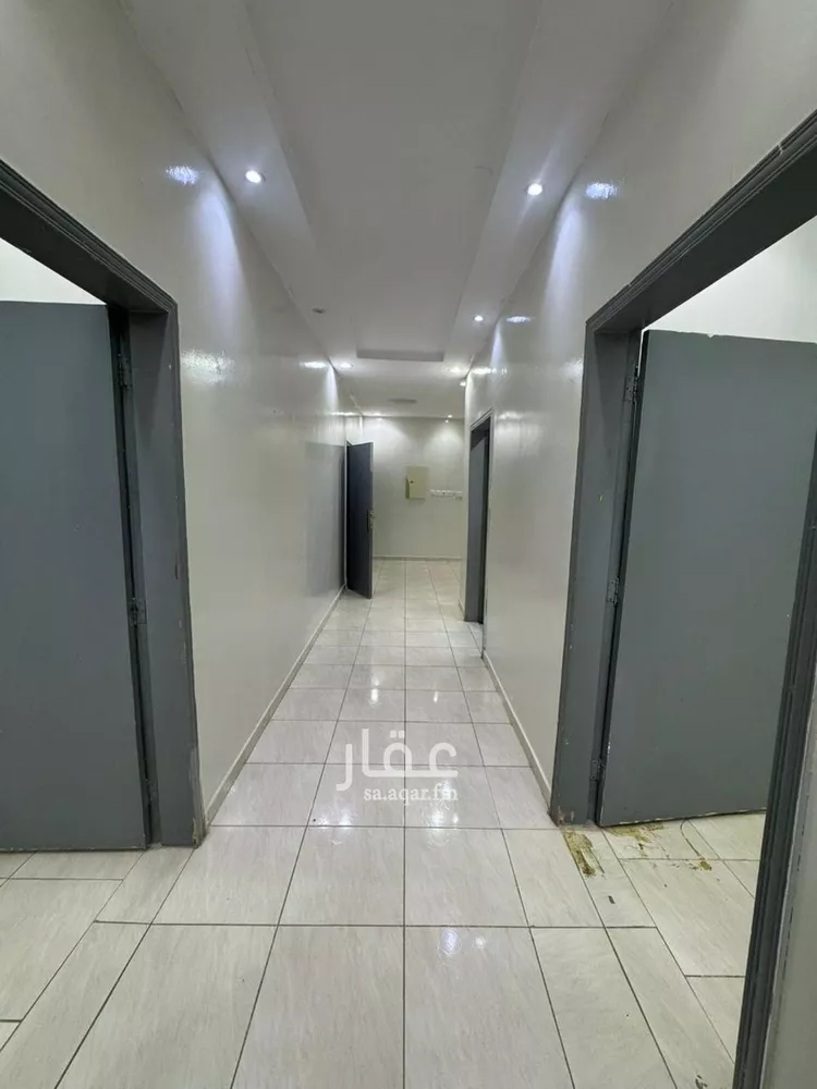 شقة للإيجار في شارع رقم 102, حي الجنادرية, مدينة الرياض, منطقة الرياض