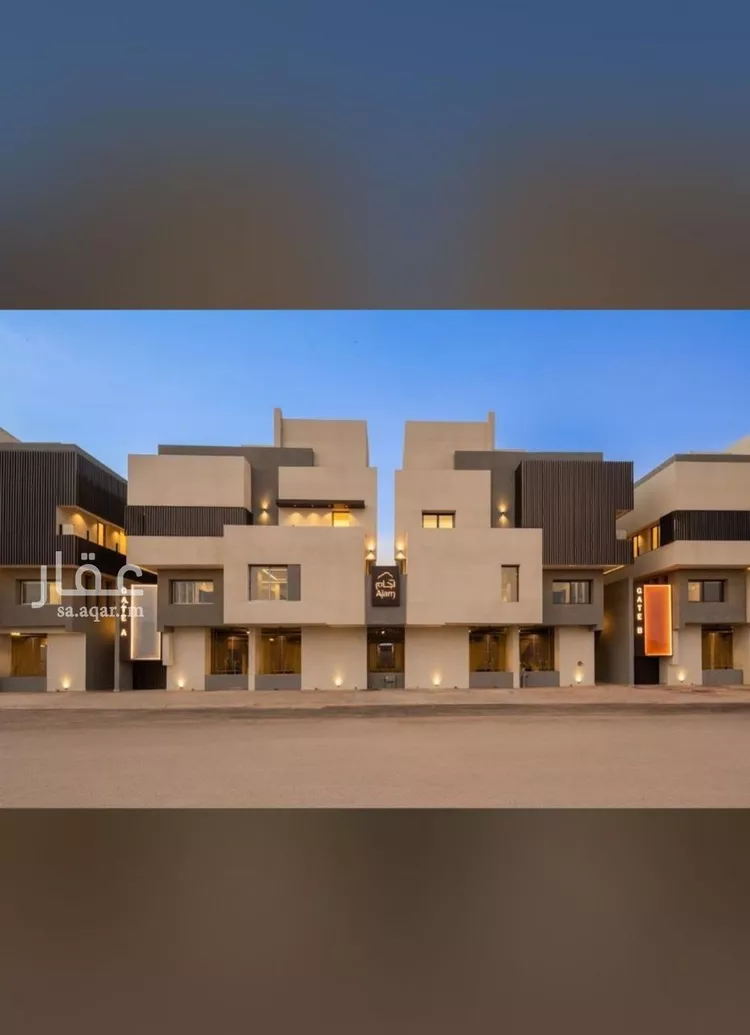 Villa for Rent in Riyadh Ar Rimal