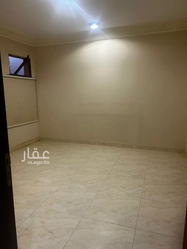 Apartment for Rent in Riyadh Badr صورة 5