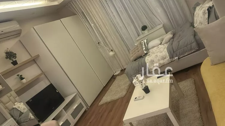 Apartment for Rent in Riyadh Ar Rimal صورة 3