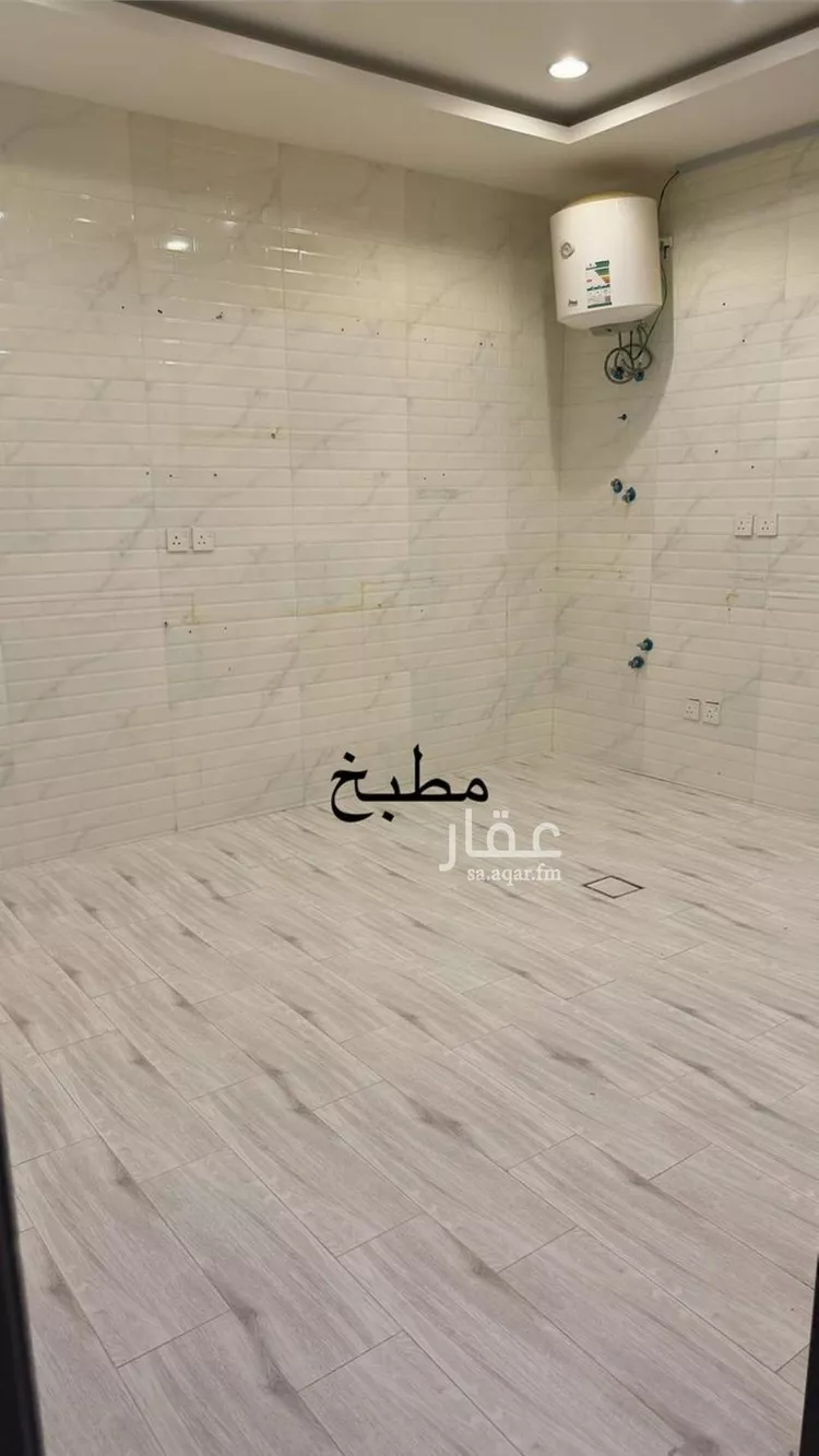 Apartment for Rent in Riyadh Al Mahdiyah صورة 2