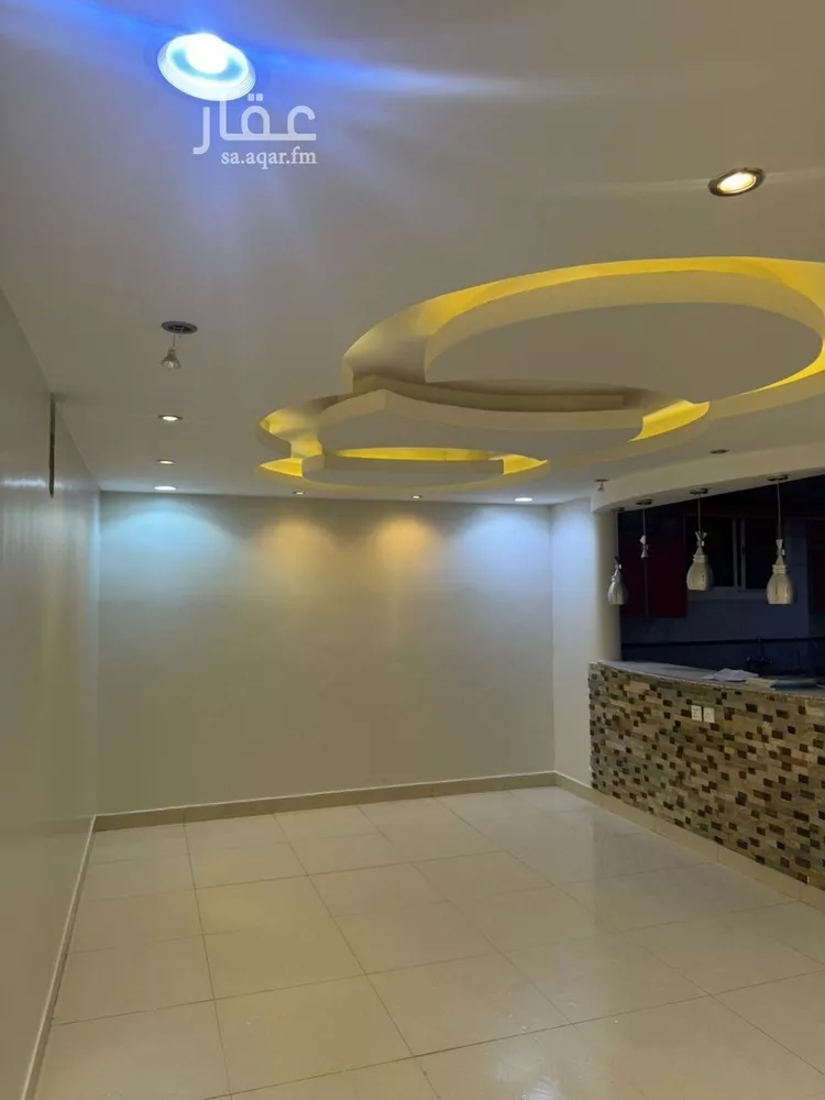 Apartment for Rent in Riyadh Dhahrat Laban