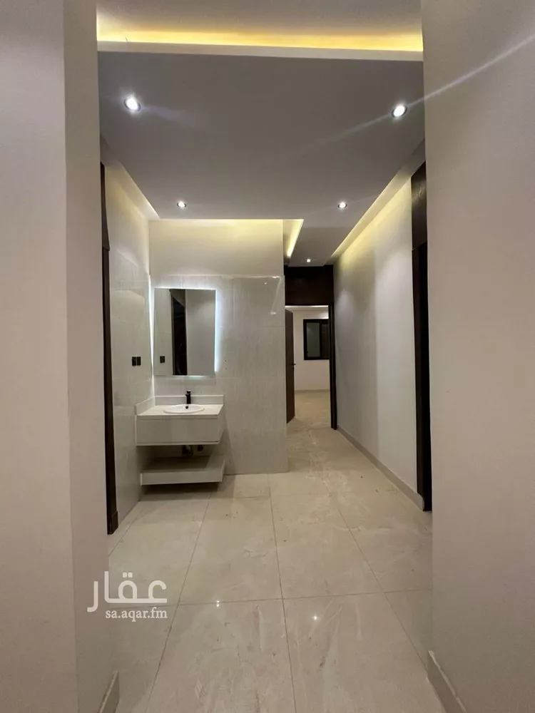 شقة للإيجار في حي الجنادرية, مدينة الرياض, منطقة الرياض
