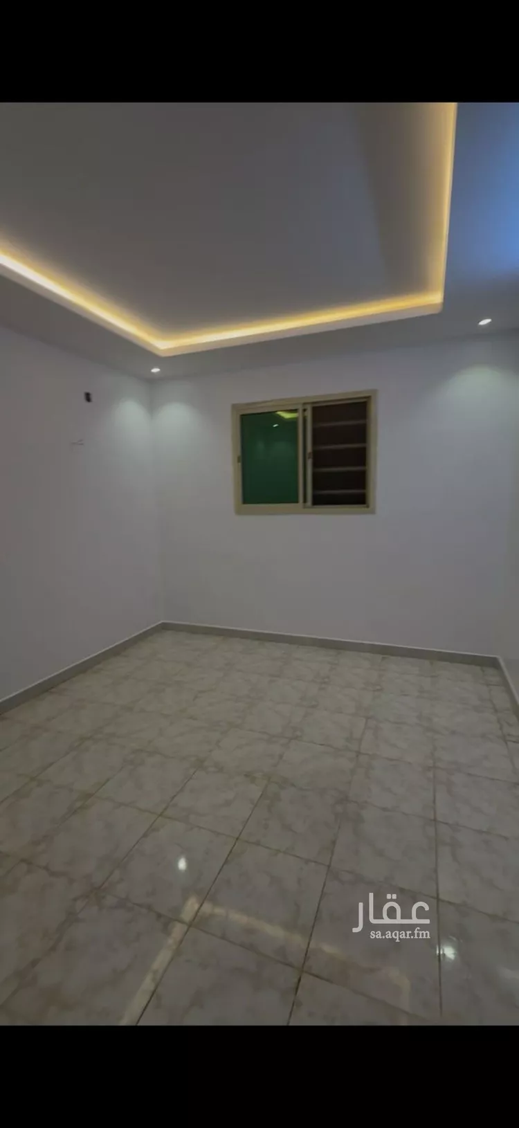 شقة للإيجار في شارع عبدالجليل بن عبدالله, حي طويق, مدينة الرياض, منطقة الرياض صورة 2