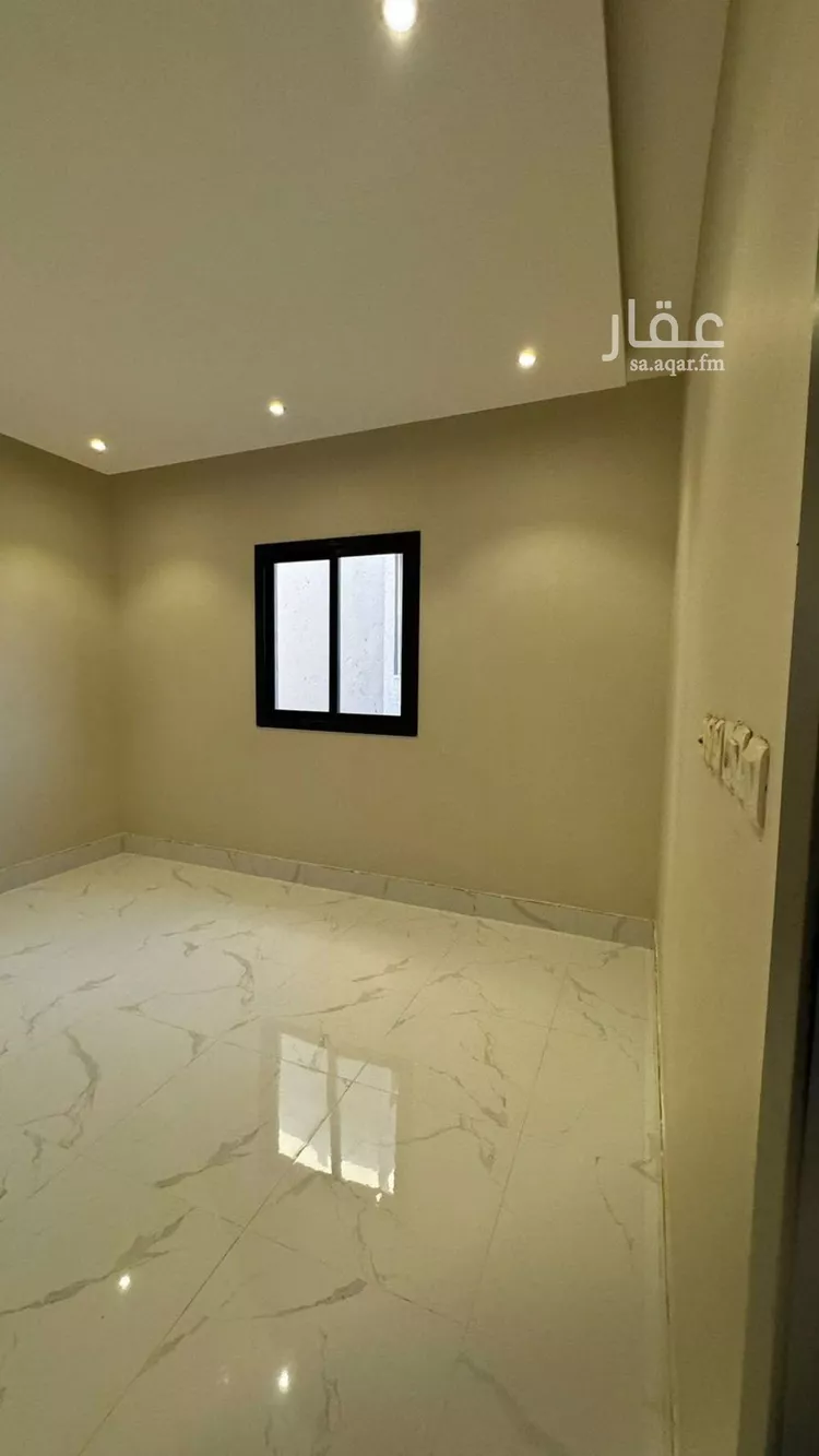 شقة للإيجار في شارع عبدالعزيز العبادي, حي الرمال, مدينة الرياض, منطقة الرياض صورة 2