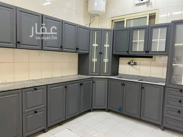 شقة للإيجار في حي الجنادرية, مدينة الرياض, منطقة الرياض