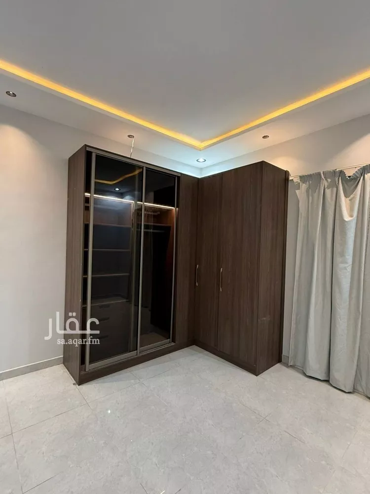 شقة للإيجار في حي الجنادرية, مدينة الرياض, منطقة الرياض صورة 2