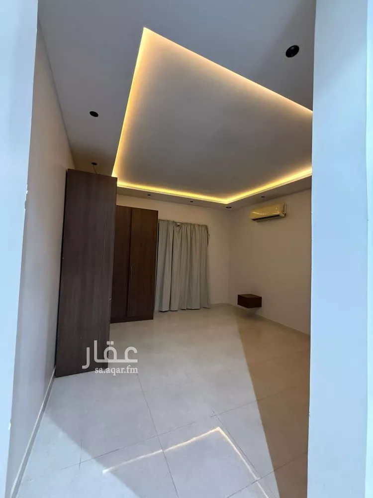 شقة للإيجار في حي الجنادرية, مدينة الرياض, منطقة الرياض صورة 3