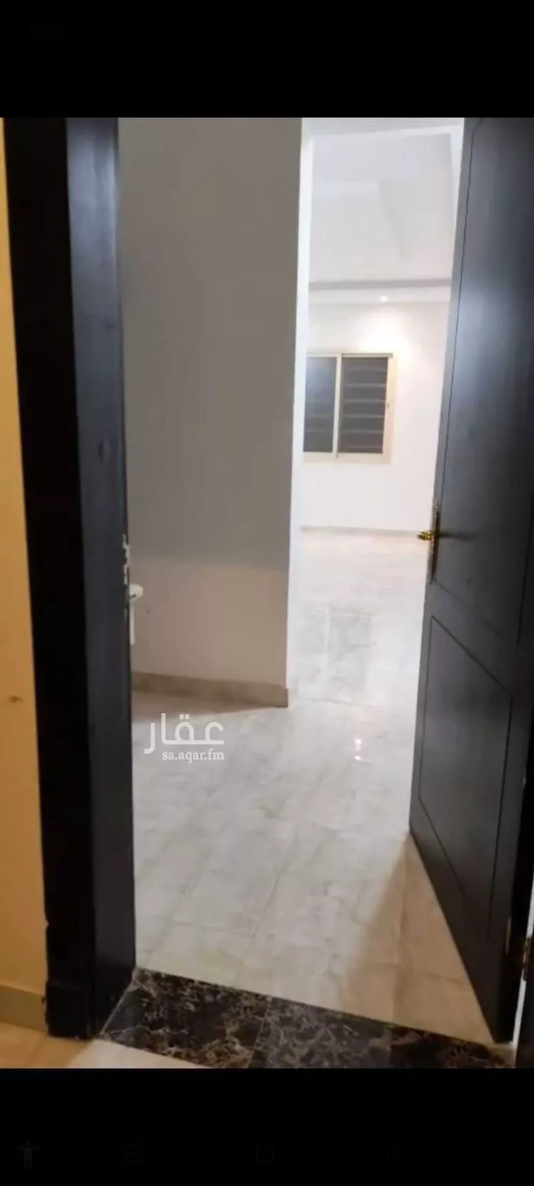 شقة للإيجار في شارع أبي عبيدة النابلسي, حي عكاظ, مدينة الرياض, منطقة الرياض صورة 2