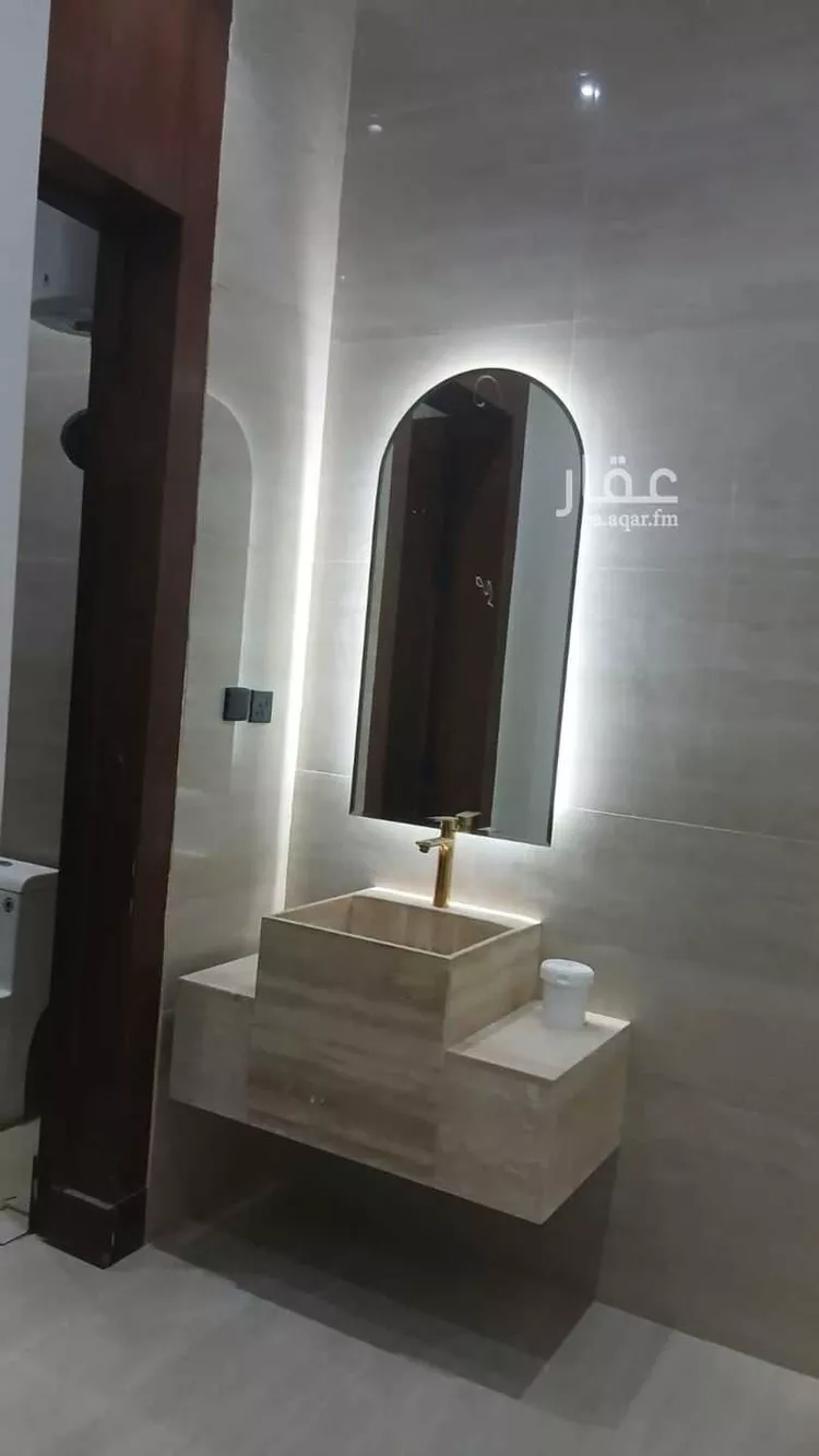 شقة للإيجار في حي الجنادرية, مدينة الرياض, منطقة الرياض