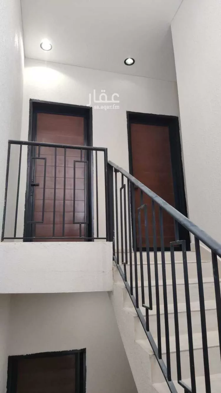 Apartment for Rent in Riyadh Al Janadriyah صورة 4
