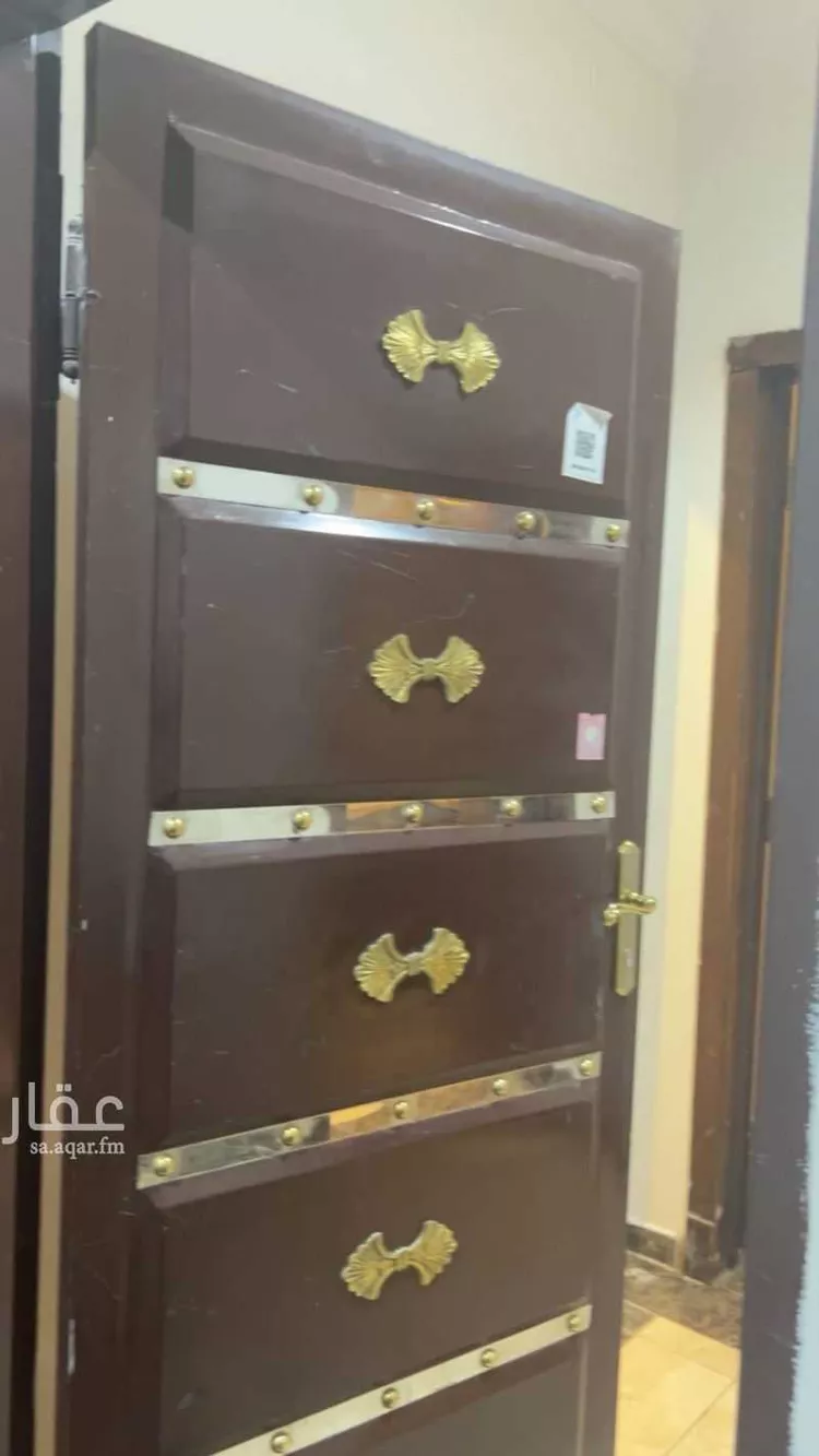 شقة للإيجار في شارع شارع رقم 111, حي ظهرة لبن, مدينة الرياض, منطقة الرياض صورة 3