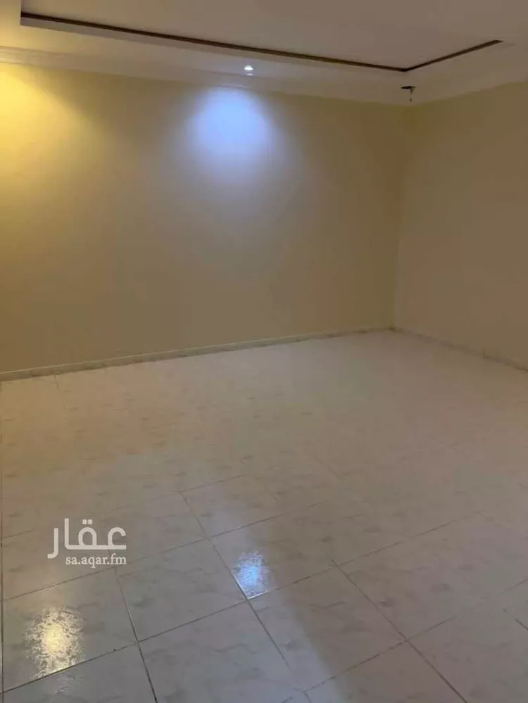 Apartment for Rent in Riyadh Dhahrat Laban صورة 2