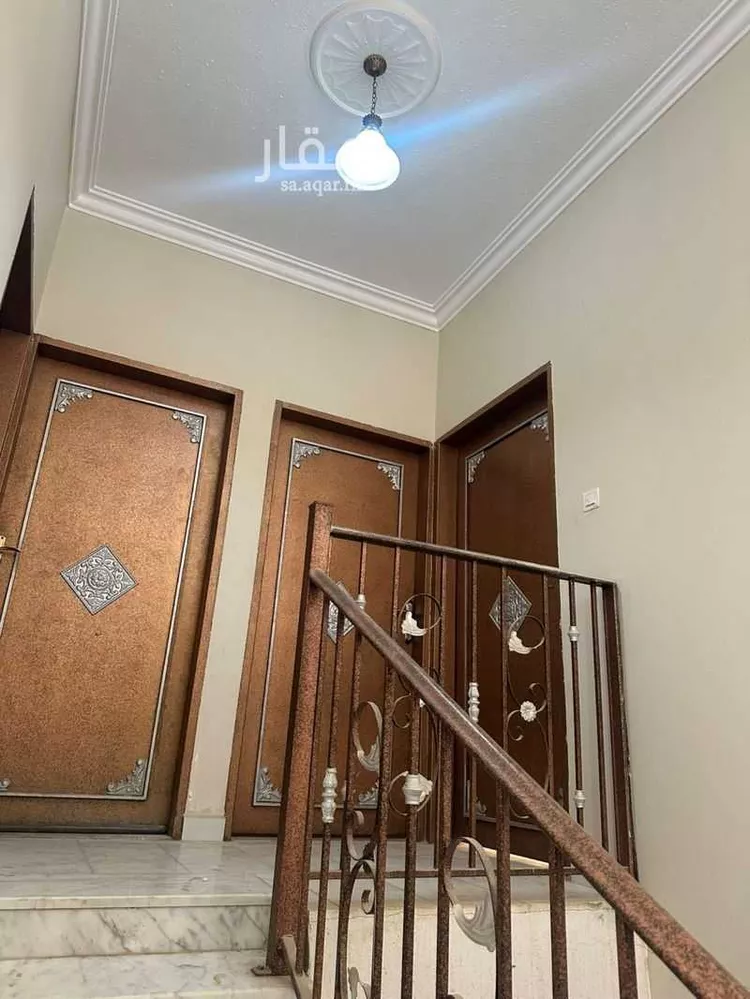 شقة للإيجار في حي الجنادرية, مدينة الرياض, منطقة الرياض