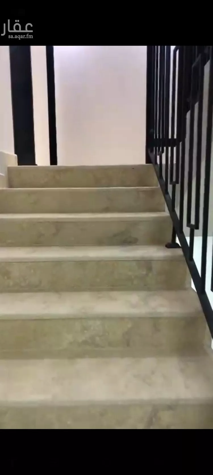 شقة للإيجار في شارع فيم, حي ضاحية نمار, مدينة الرياض, منطقة الرياض صورة 3