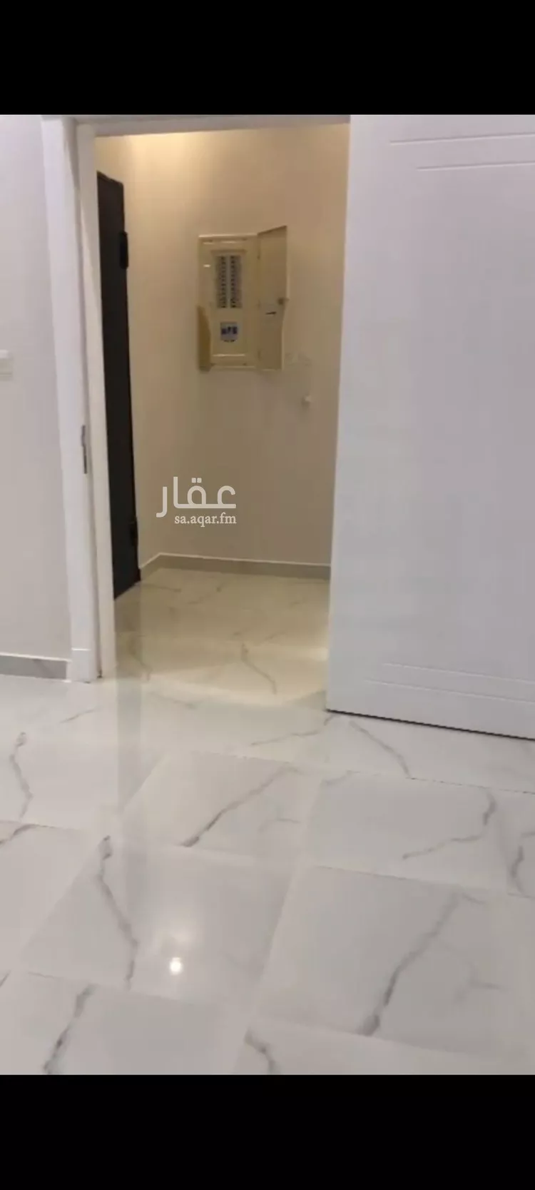 شقة للإيجار في شارع فيم, حي ضاحية نمار, مدينة الرياض, منطقة الرياض