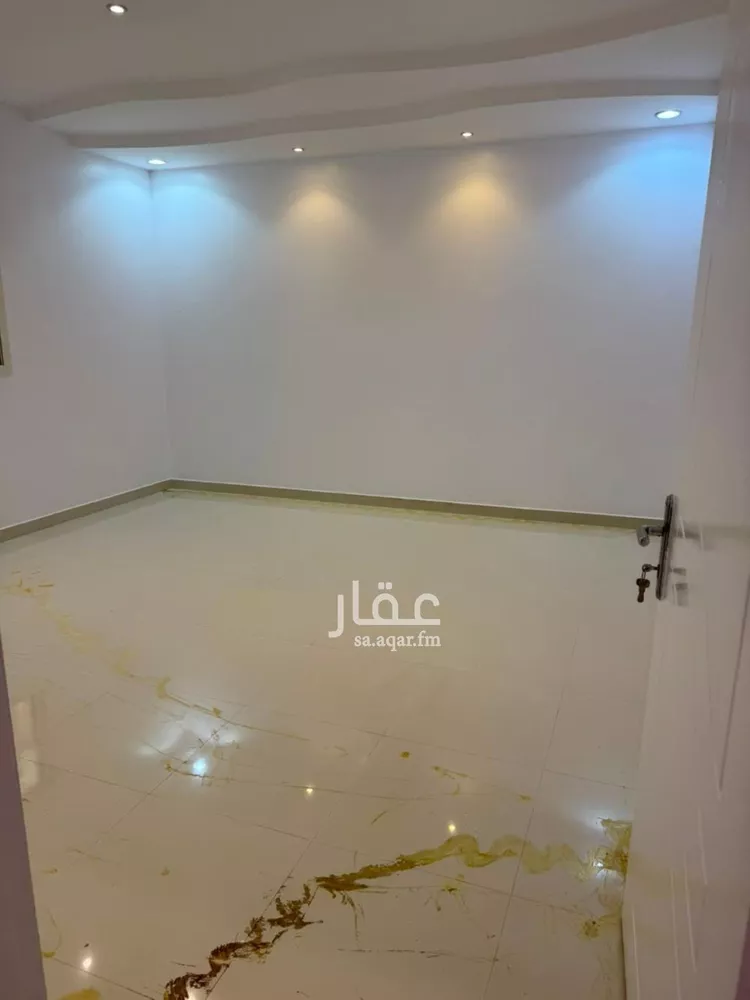 شقة للإيجار في شارع محمد بن الحسن الكرخي, حي البيان, مدينة الرياض, منطقة الرياض صورة 2