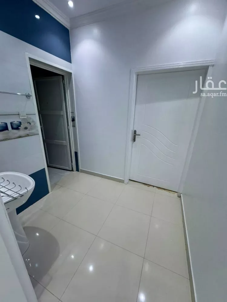 شقة للإيجار في شارع محمد بن الحسن الكرخي, حي البيان, مدينة الرياض, منطقة الرياض صورة 5