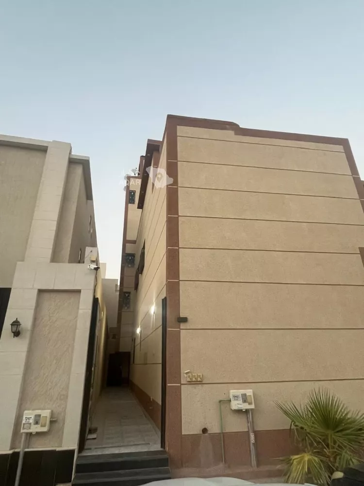 Apartment for Rent in Riyadh Al Qadisiyah 5