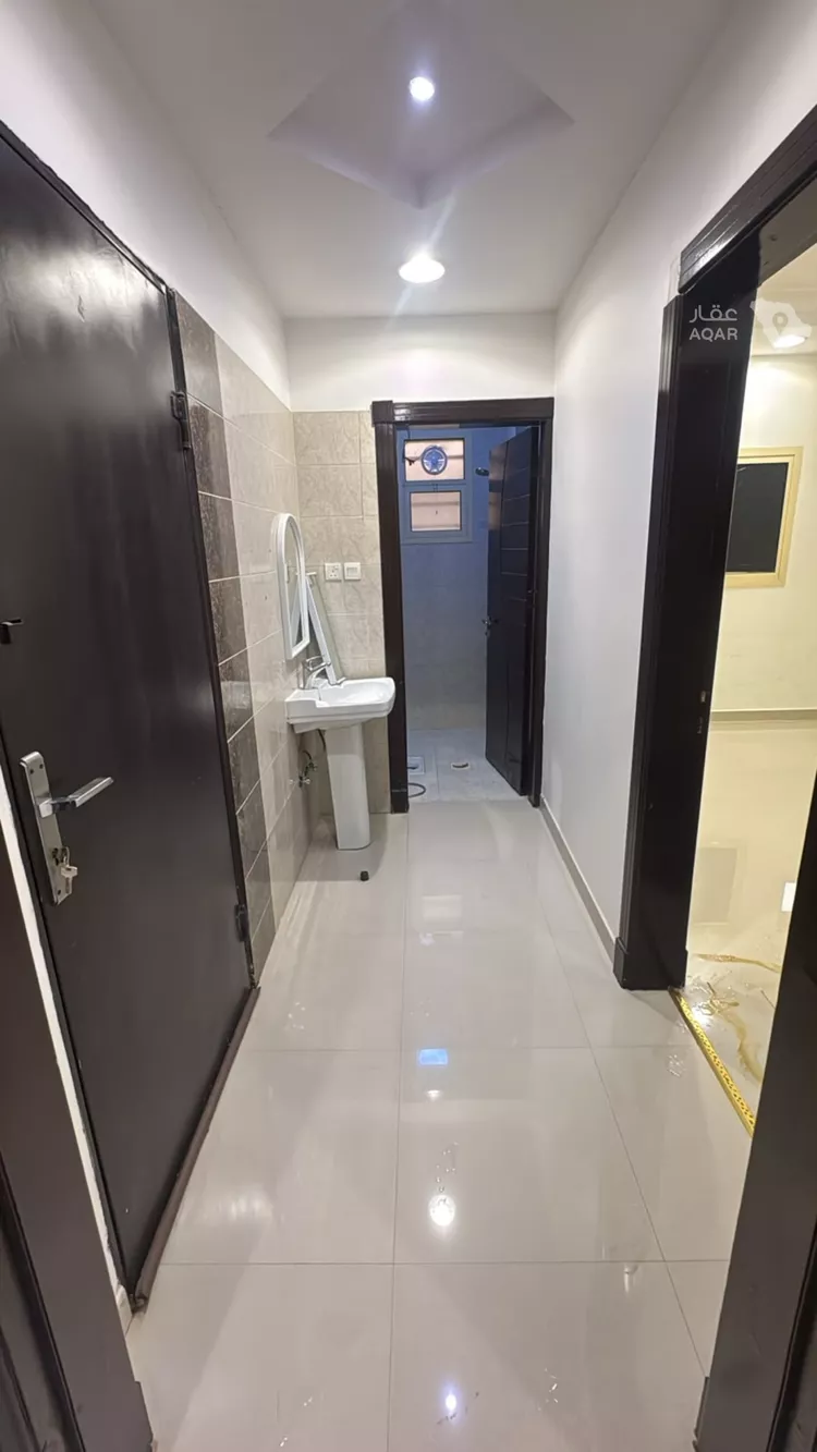 Apartment for Rent in Riyadh Dhahrat Laban 4