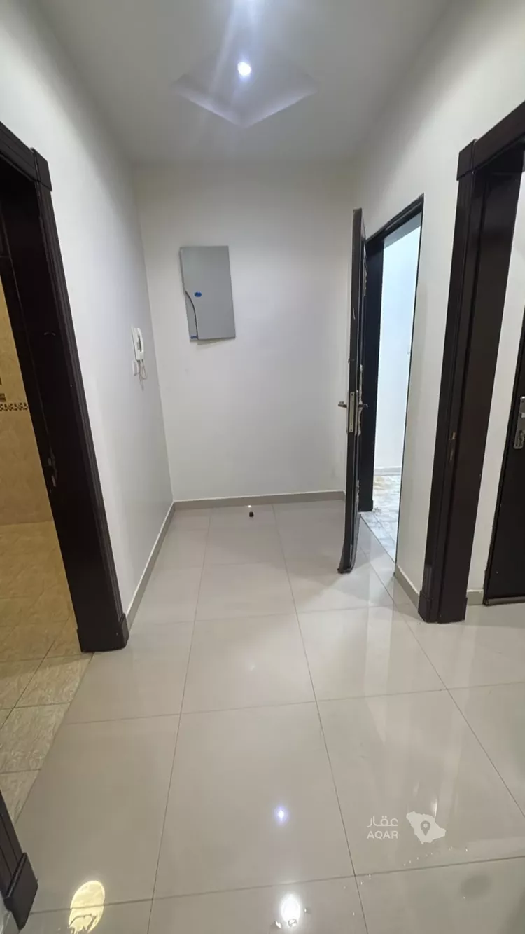Apartment for Rent in Riyadh Dhahrat Laban 5