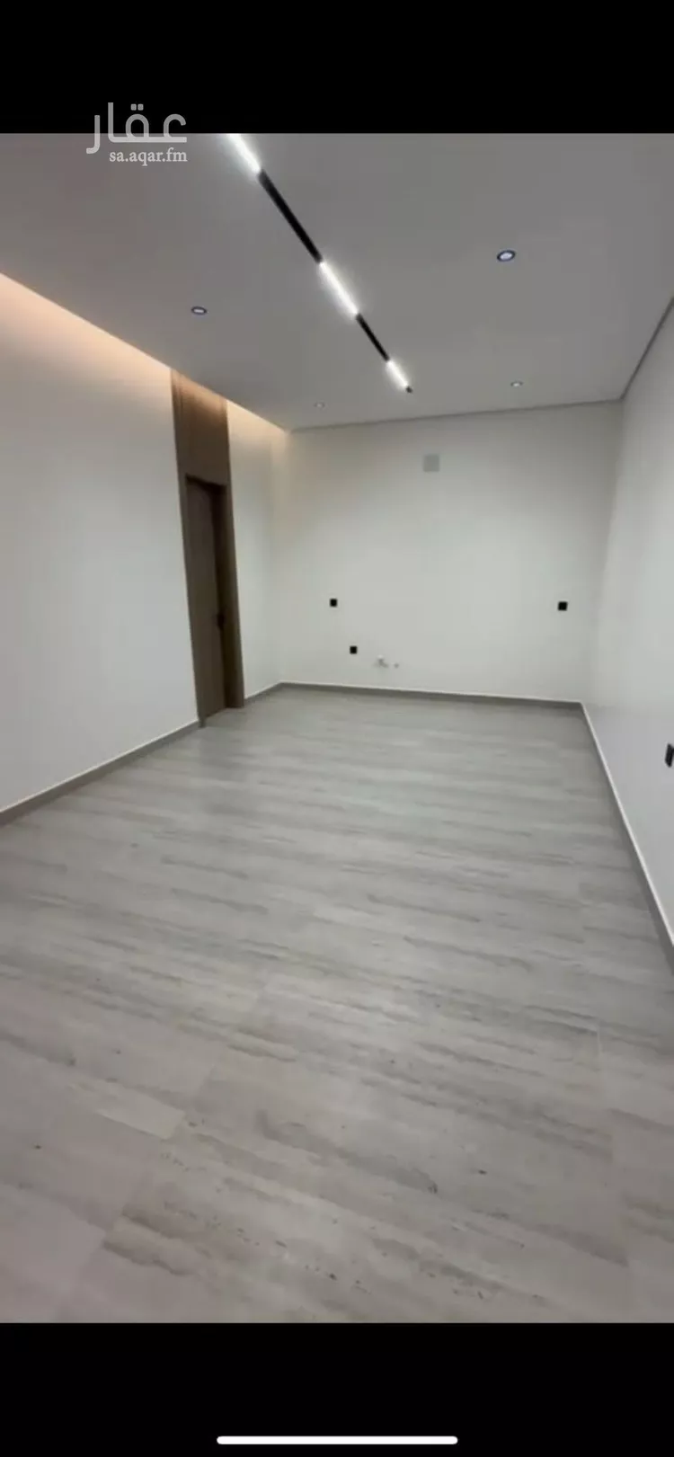 فيلا للإيجار في شارع رقم 184, حي الجنادرية, مدينة الرياض, منطقة الرياض صورة 3