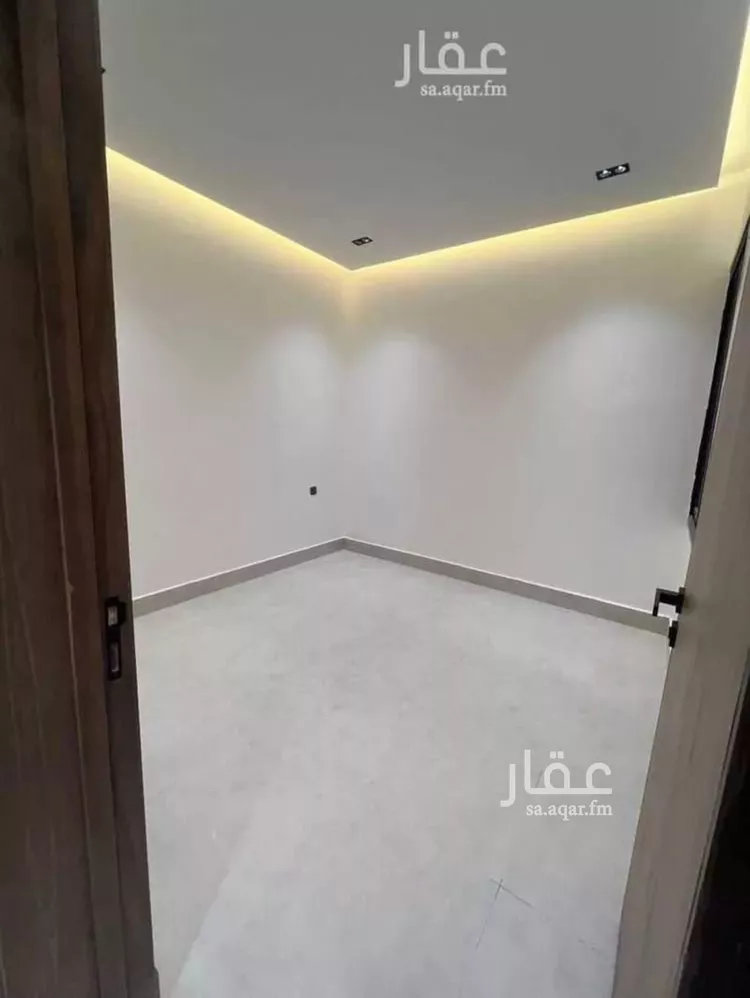 شقة للإيجار في شارع رقم 102, حي الجنادرية, مدينة الرياض, منطقة الرياض صورة 4