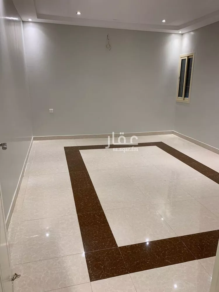 شقة للإيجار في شارع جبل البويب, حي ظهرة لبن, مدينة الرياض, منطقة الرياض