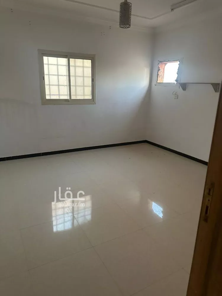 شقة للإيجار في شارع أحمد الخراساني, حي الرمال, مدينة الرياض, منطقة الرياض صورة 2