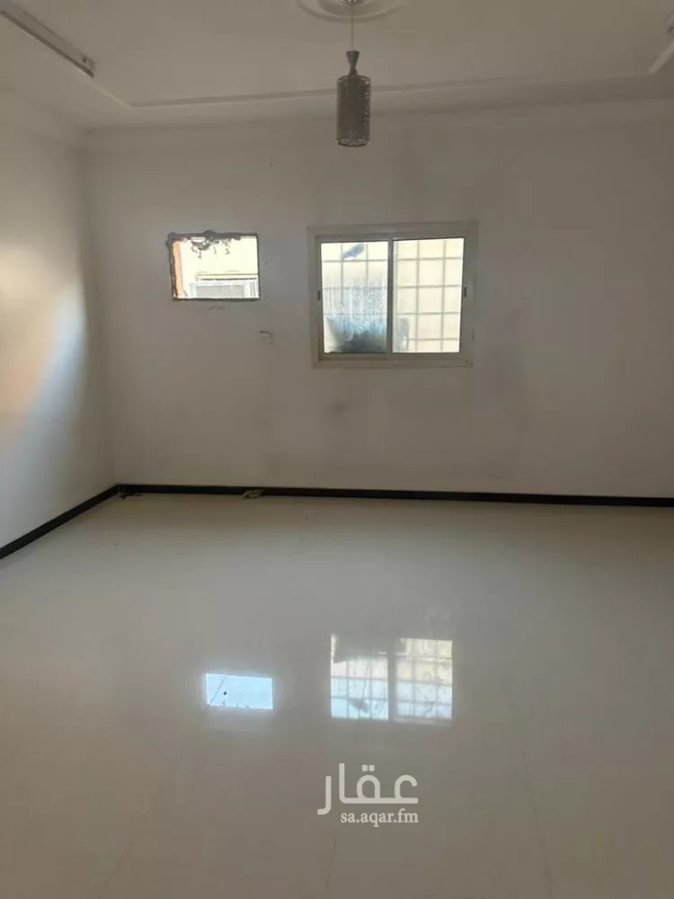 شقة للإيجار في شارع أحمد الخراساني, حي الرمال, مدينة الرياض, منطقة الرياض صورة 4