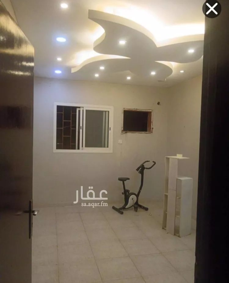 شقة للإيجار في شارع ذاكر بن الخفاف, حي بدر, مدينة الرياض, منطقة الرياض صورة 4