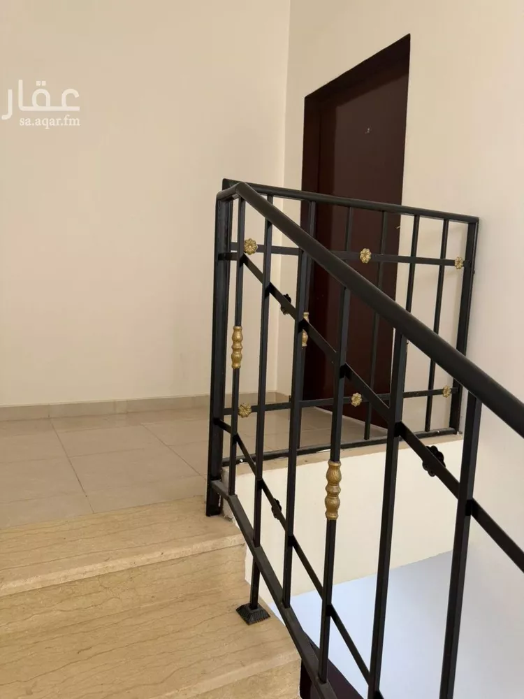 شقة للإيجار في شارع ذاكر بن الخفاف, حي بدر, مدينة الرياض, منطقة الرياض صورة 3