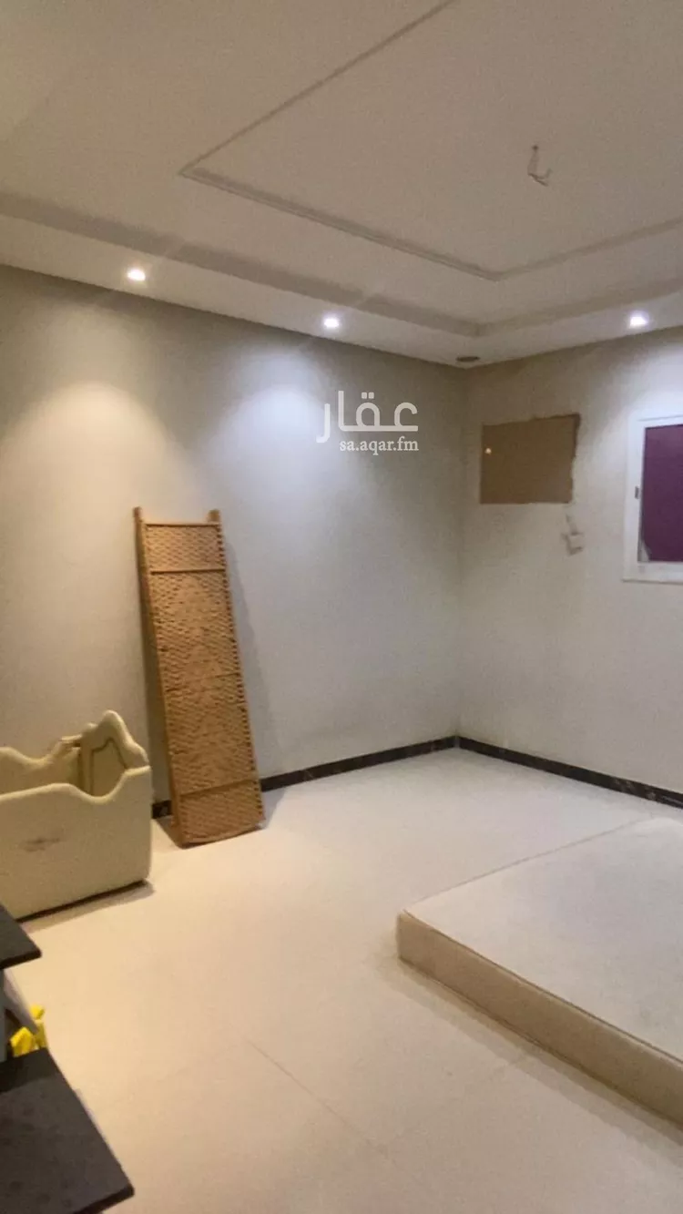 دور للإيجار في شارع الصحراء المغربيه, حي طويق, مدينة الرياض, منطقة الرياض صورة 4