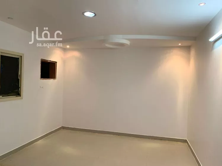 شقة للإيجار في شارع الربيع بن عبدالله, حي طويق, مدينة الرياض, منطقة الرياض صورة 2