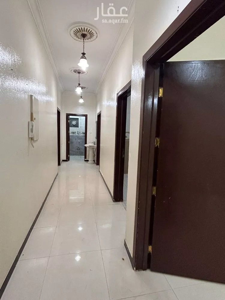 شقة للإيجار في شارع رقم 102, حي الجنادرية, مدينة الرياض, منطقة الرياض