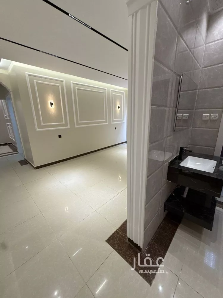 فيلا للإيجار في شارع رقم 184, حي الجنادرية, مدينة الرياض, منطقة الرياض