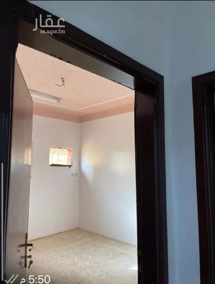 شقة للإيجار في شارع الحديب, حي النظيم, مدينة الرياض, منطقة الرياض صورة 2