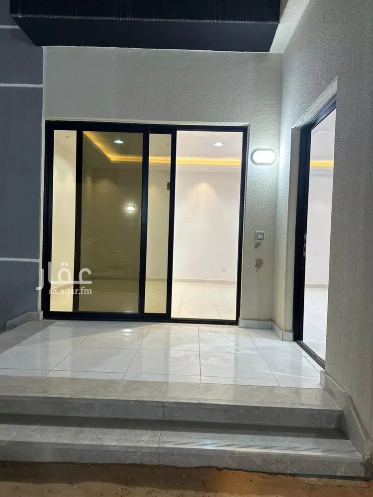 فيلا للإيجار في شارع رقم 184, حي الجنادرية, مدينة الرياض, منطقة الرياض صورة 5
