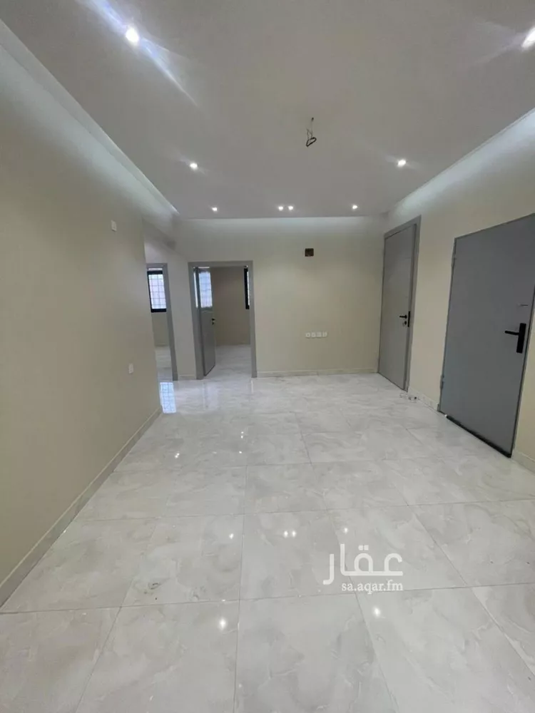 Apartment for Rent in Riyadh Al Mahdiyah صورة 3